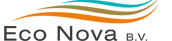 Eco Nova B.V. Logo